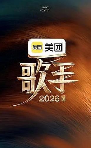 草莓樱桃西瓜榴莲通用包装盒可替换内托与组合礼盒参考