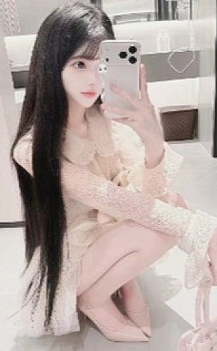 草莓樱桃西瓜榴莲通用包装盒产地直发结构参考